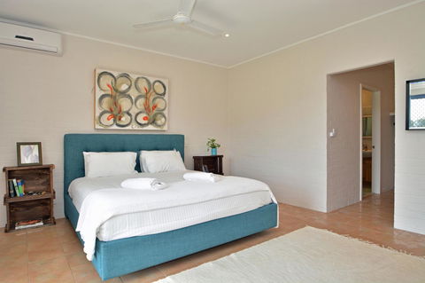 JE Guesthouse, Central To All The Hunter Valley Has To Offer - Accommodation Nelson Bay 21