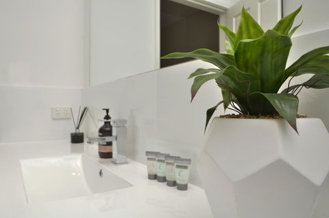 JE Guesthouse, Central To All The Hunter Valley Has To Offer - Accommodation Nelson Bay 28