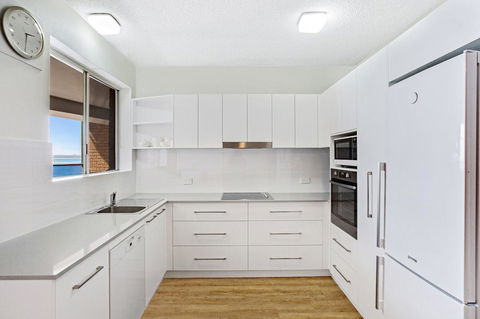 Victoria Parade, Kiah, Unit 10, 53 - Accommodation Nelson Bay 5