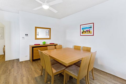 Victoria Parade, Kiah, Unit 10, 53 - Accommodation Nelson Bay 8