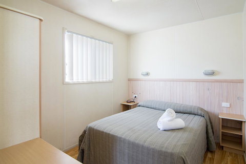 Birubi Beach Holiday Park - Accommodation Nelson Bay 27