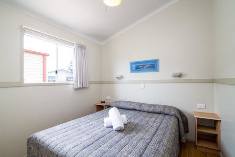 Birubi Beach Holiday Park - Accommodation Nelson Bay 25
