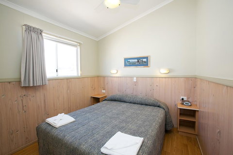 Birubi Beach Holiday Park - Accommodation Nelson Bay 32