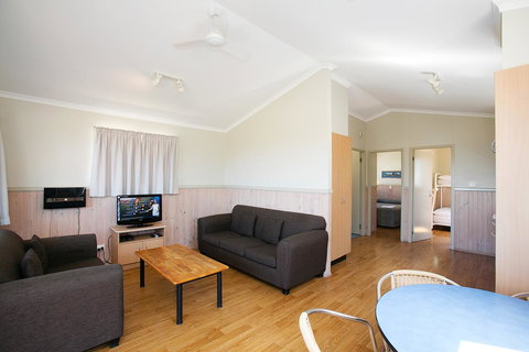Birubi Beach Holiday Park - Accommodation Nelson Bay 31