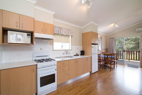 Birubi Beach Holiday Park - Accommodation Nelson Bay 23