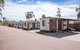 Birubi Beach Holiday Park - thumb 18