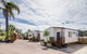 Birubi Beach Holiday Park - thumb 7