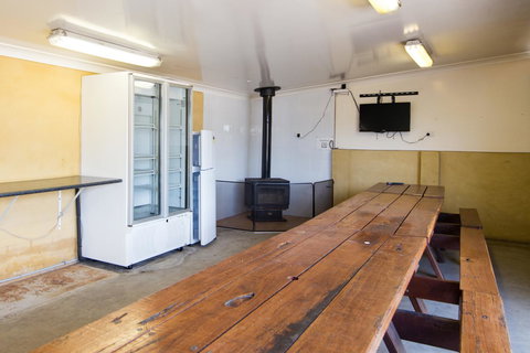 Birubi Beach Holiday Park - Accommodation Nelson Bay 12