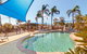 Birubi Beach Holiday Park - thumb 0