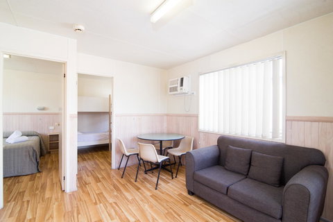 Birubi Beach Holiday Park - Accommodation Nelson Bay 28