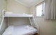 Birubi Beach Holiday Park - thumb 24