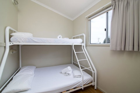 Birubi Beach Holiday Park - Accommodation Nelson Bay 24