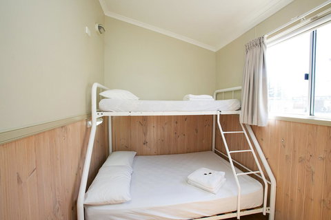 Birubi Beach Holiday Park - Accommodation Nelson Bay 30