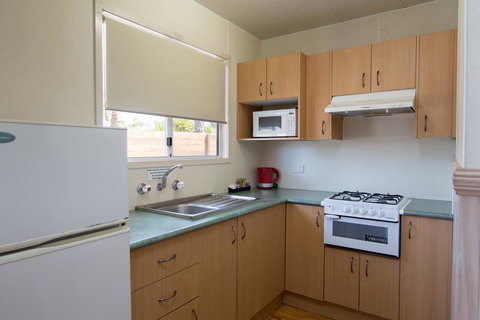 Birubi Beach Holiday Park - Accommodation Nelson Bay 29