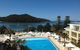 BASE Holidays - Ettalong Beach Premium Apartments - thumb 7
