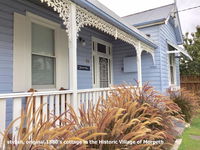 Book Morpeth Accommodation Vacations Accommodation Nelson Bay Accommodation Nelson Bay