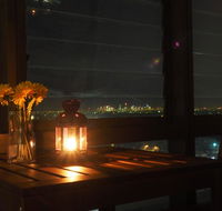 Sky garden Olympic park - Accommodation Nelson Bay