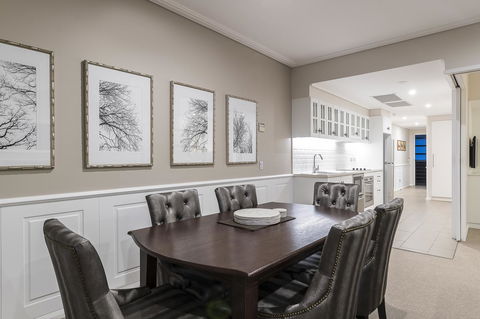 The Sebel Bowral Heritage Park - Accommodation Nelson Bay 15