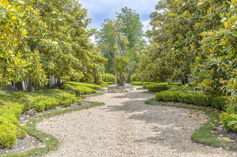 The Sebel Bowral Heritage Park - Accommodation Nelson Bay 3