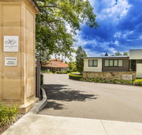 The Sebel Bowral Heritage Park - Accommodation Nelson Bay
