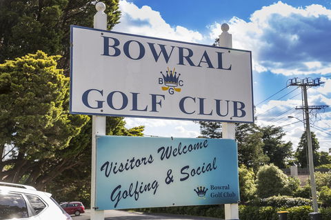 The Sebel Bowral Heritage Park - Accommodation Nelson Bay 20