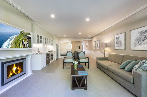 The Sebel Bowral Heritage Park - Accommodation Nelson Bay 9