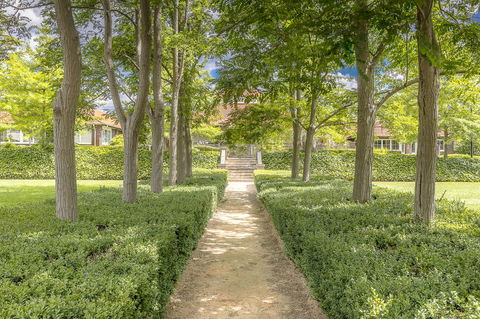 The Sebel Bowral Heritage Park - Accommodation Nelson Bay 6