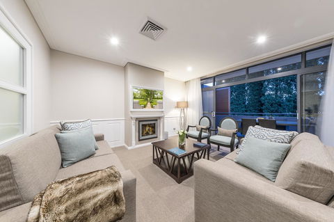 The Sebel Bowral Heritage Park - Accommodation Nelson Bay 16