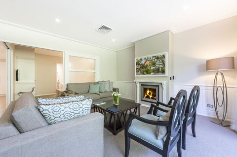 The Sebel Bowral Heritage Park - Accommodation Nelson Bay 12