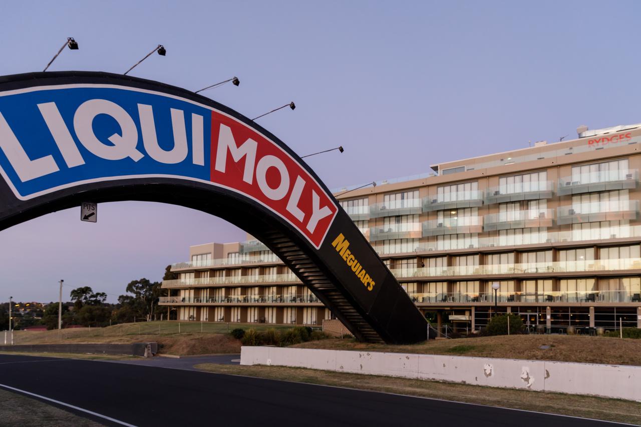 Orton Park NSW Accommodation Nelson Bay