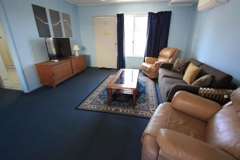 Eden Motel - Accommodation Nelson Bay 13