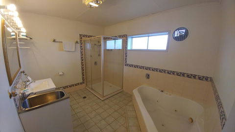 Eden Motel - Accommodation Nelson Bay 15