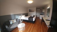 Book Eden Accommodation Vacations Accommodation Nelson Bay Accommodation Nelson Bay