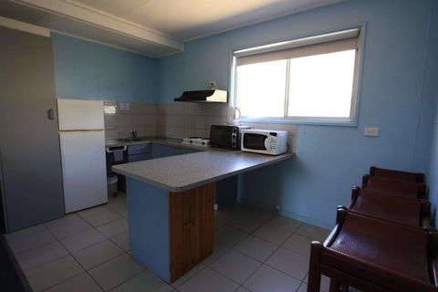 Eden Motel - Accommodation Nelson Bay 14