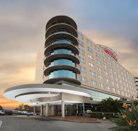 Rydges Parramatta - Accommodation Nelson Bay