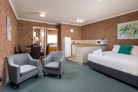 Book Corowa Accommodation Vacations Nelsons Bay Accommodation Nelsons Bay Accommodation