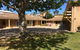 Como Lodge - thumb 15