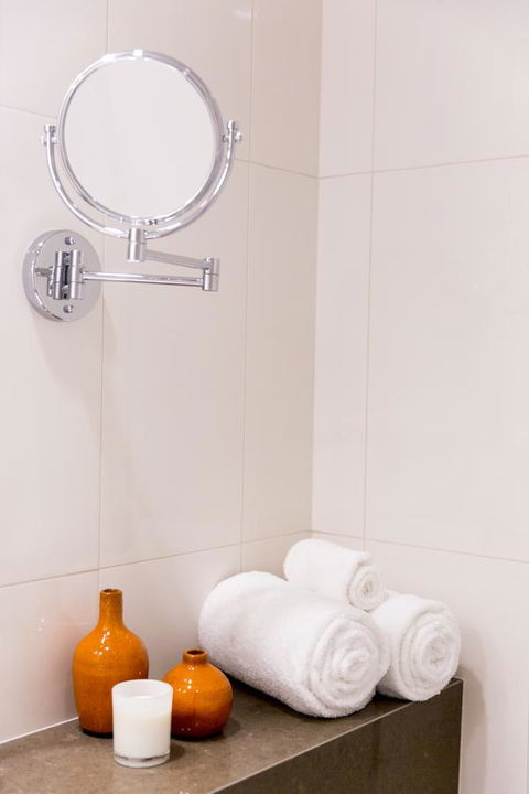 Lithgow Workies Club Motel - Accommodation Nelson Bay 19