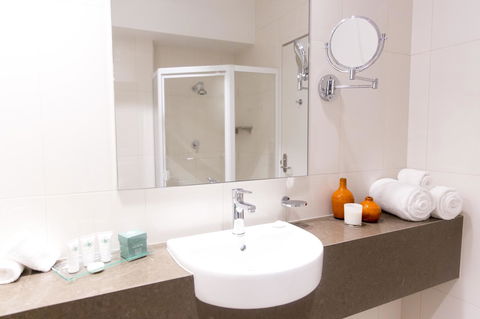 Lithgow Workies Club Motel - Accommodation Nelson Bay 17