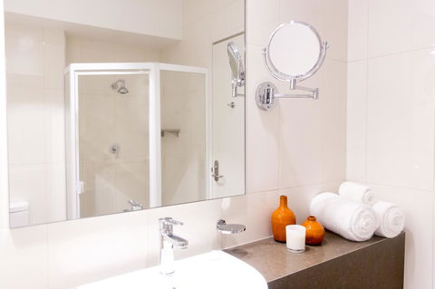 Lithgow Workies Club Motel - Accommodation Nelson Bay 6