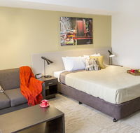 Lithgow Workies Club Motel - Accommodation Nelson Bay