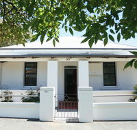 99 Hill Street Apartments - Accommodation Nelson Bay