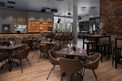 Rydges Sydney Central - Accommodation Nelson Bay 20