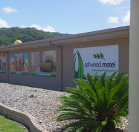 Ashwood Motel - Accommodation Nelson Bay
