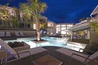 Book Cabarita Beach Accommodation Vacations Accommodation Nelson Bay Accommodation Nelson Bay