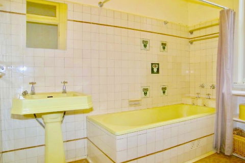 Dangal Gardens - Nelson Bay Accommodation.com 16