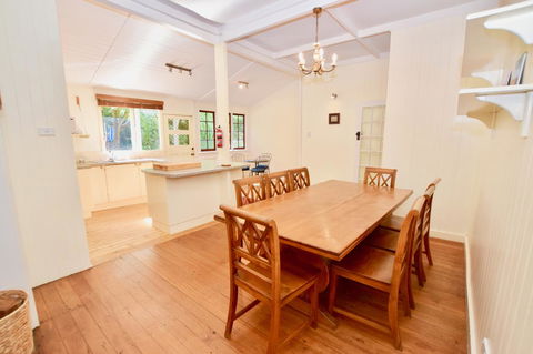 Dangal Gardens - Nelson Bay Accommodation.com 12