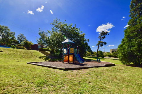 Dangal Gardens - Nelson Bay Accommodation.com 29