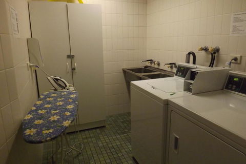 Song Hotel Sydney - Accommodation Nelson Bay 31