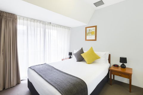 Song Hotel Sydney - Accommodation Nelson Bay 23